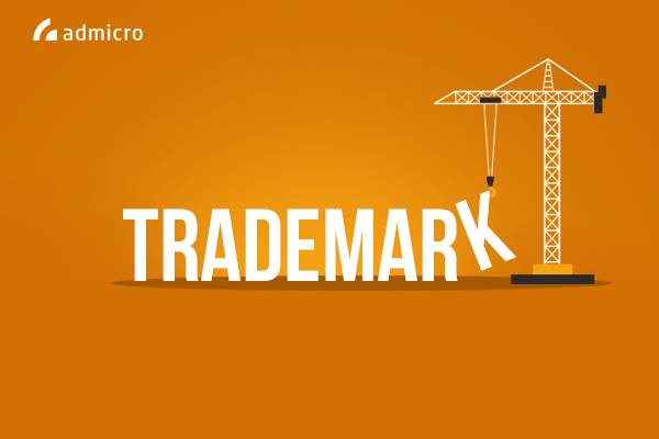 Trademark là gì? Phân biệt Trademark, Registered, Copyright