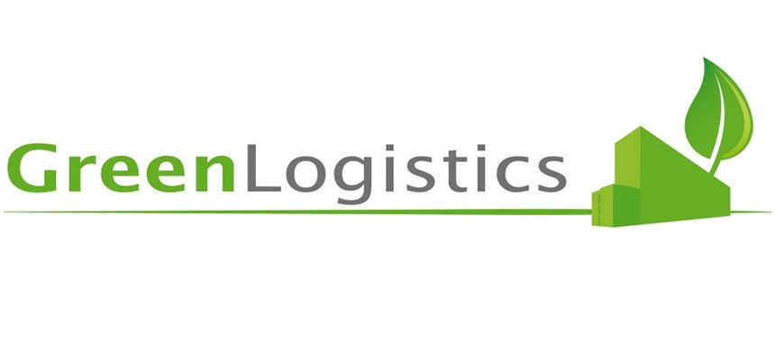 Những yếu tố của chiến lược Green Marketing là gì - Green Logistics