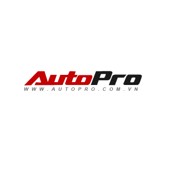 Báo giá bài PR trên AutoPro
