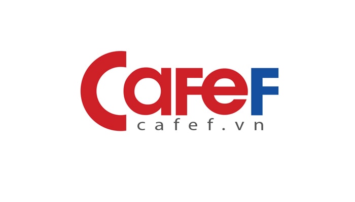 Báo giá bài PR trên CafeF - Kênh thông tin kinh tế, tài chính hàng đầu