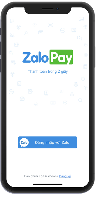 ZaloPay là gì? Hướng dẫn các bước đăng nhập tài khoản ZaloPay