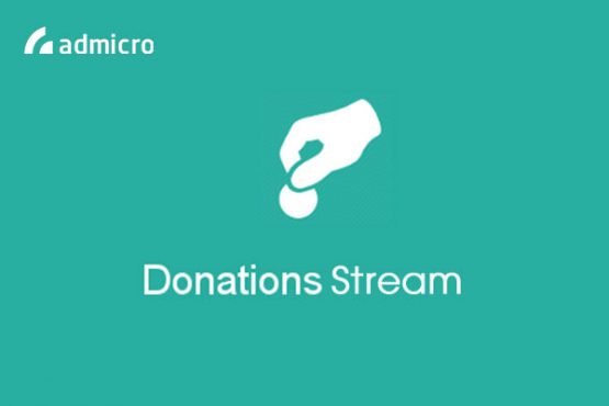 Donate Stream là gì? Những điều về Donate Stream có thể bạn chưa biết