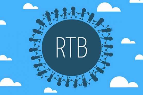 programmatic RTB là gì