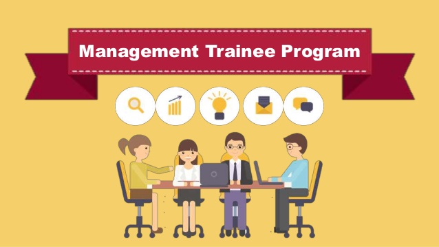 Khái niệm Management Trainee là gì?