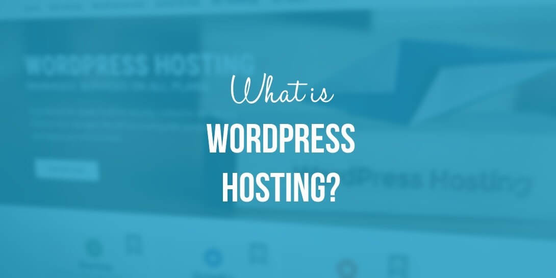 Lợi ích và hạn chế của WordPress Hosting là gì ?