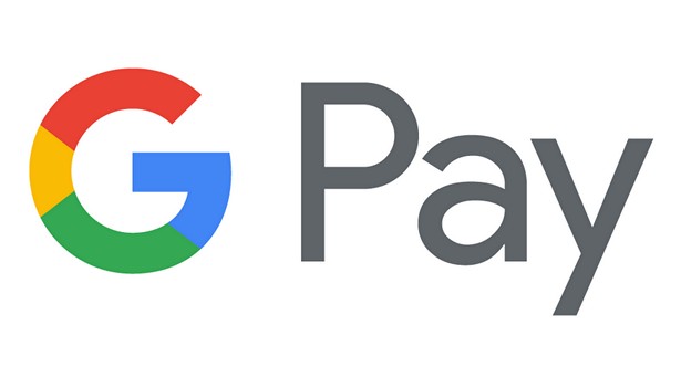 Google Pay là gì