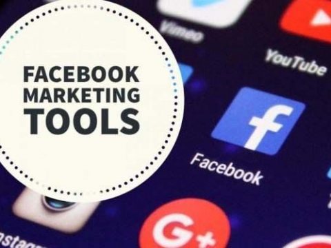 tool facebook là gì