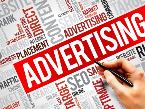 chiến dịch quảng cáo là gì