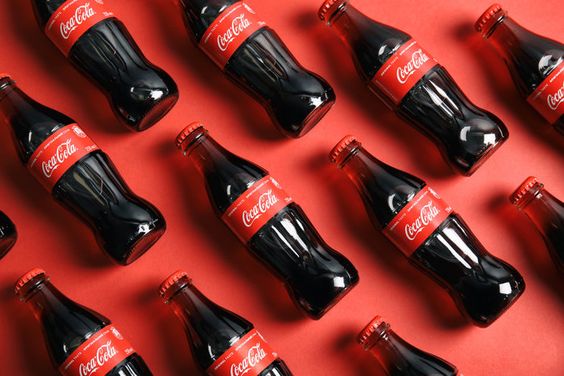 Thách thức của Coca Cola Việt Nam