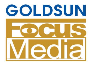 Công ty truyền thông tại Hà Nội-Goldsun Media 